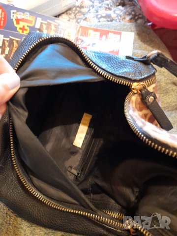 Чанта от House-супер цена!, снимка 3 - Чанти - 41118697