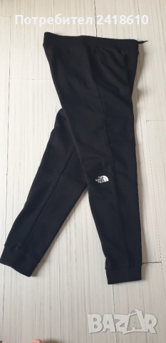 The North Face Pant Mens Size - M НОВО! ОРИГИНАЛ! Мъжко Долнище!, снимка 2 - Спортни дрехи, екипи - 51706412