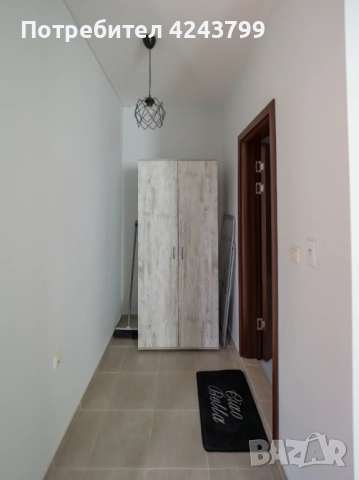 Къща с прекрасна морска гледка, снимка 15 - Къщи - 52532837