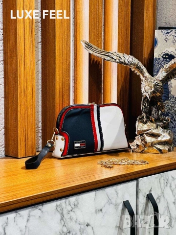 Gucci ⚜️Dior ⚜️ Louis Vuitton ⚜️ Burberry ⚜️ Дамски Чанти , снимка 6 - Чанти - 53784250