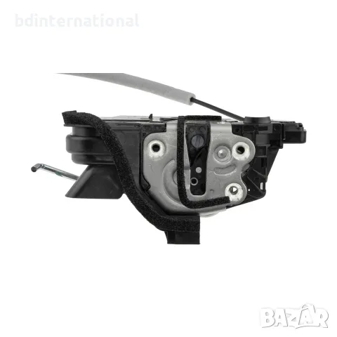 Брава за предна лява врата, Kia Rio IV, Stonic, снимка 3 - Части - 56062854
