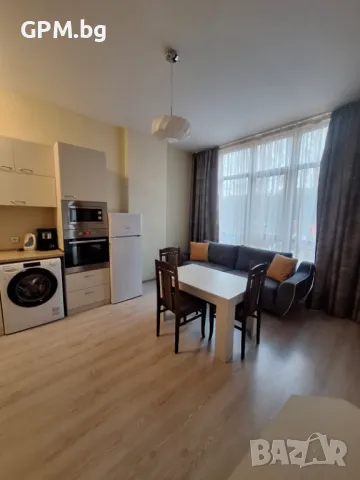 Обзаведен апартамент за 4 в Еко Парк Шкорпиловци с басейн, снимка 6 - Почивки на море - 50415702