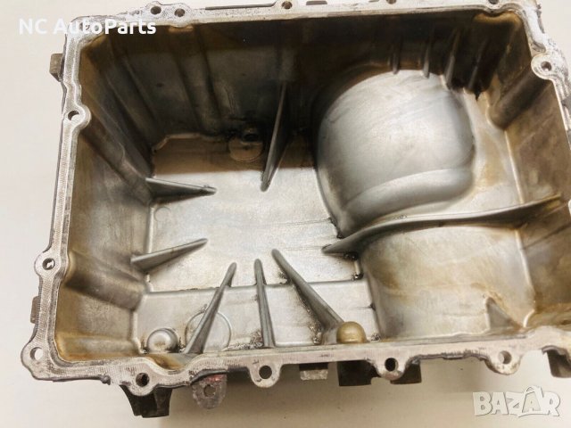 Картер за FORD Форд Фиеста Фокус 1.0 ECOBOOST E3BG-6675-CA 2016, снимка 9 - Части - 39268071