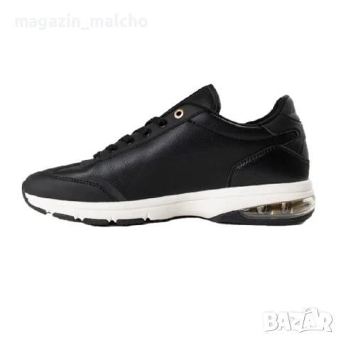 Мъжки Маратонки - Cruyff Flash Runner(CS233060B); размери: 40 и 41, снимка 2 - Маратонки - 50774980