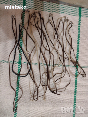 арт материали, снимка 4 - Други - 52822499