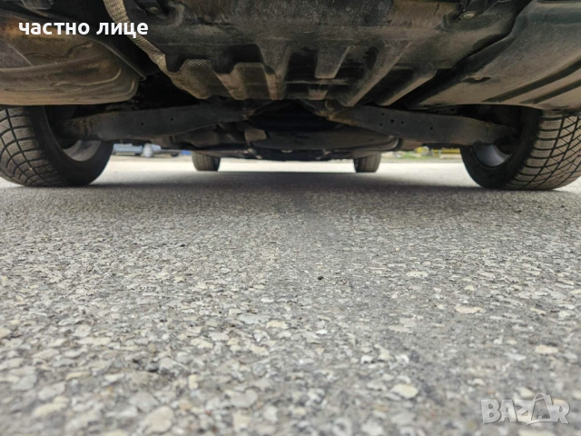 Лек автомобил, снимка 5 - Автомобили и джипове - 53292533