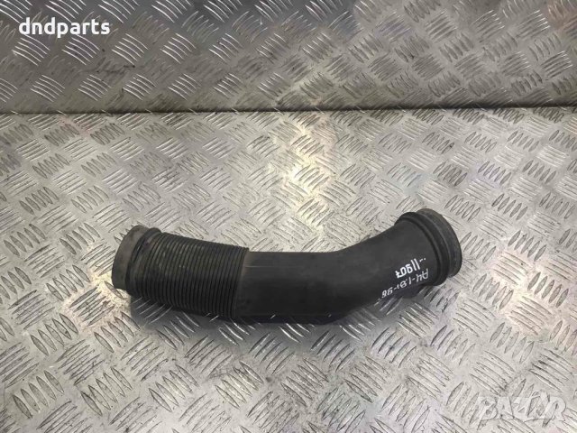 Гофриран маркуч Audi A4,1.8i,1996г.