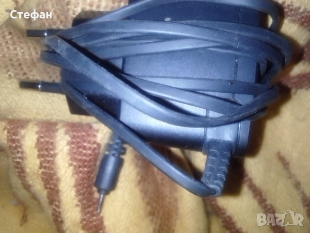 зарядно за телефон Nokia , снимка 2 - Nokia - 51697627