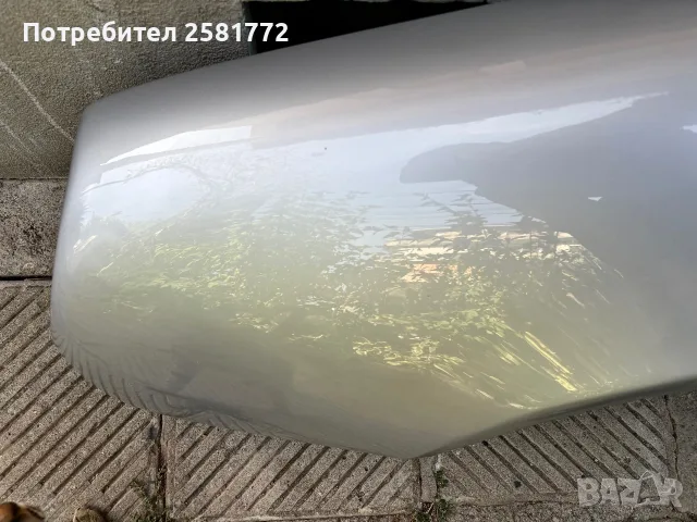 Оригинални калници за Мерцедес w210, снимка 13 - Части - 56328903