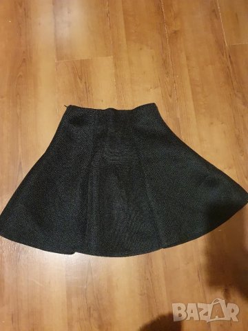 Junona пола , снимка 2 - Поли - 47610078