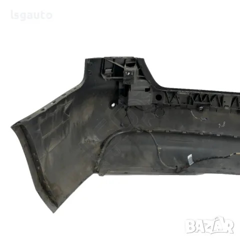 Задна броня AUDI A4 (B8) 2008-2015 ID: 136856, снимка 7 - Части - 47851836