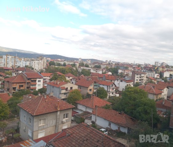 Helium – Място за Helium рутър, altcoin mining, снимка 3 - Други - 41462831