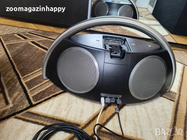 Harman Kardon колона тонколона, снимка 2 - Тонколони - 52030070