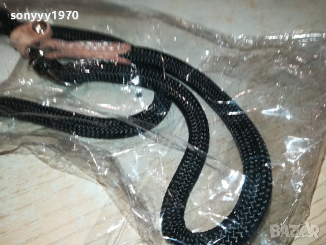 КАИШКА-ПОВОД ЗА КУЧЕ 2608231841, снимка 9 - За кучета - 41975027