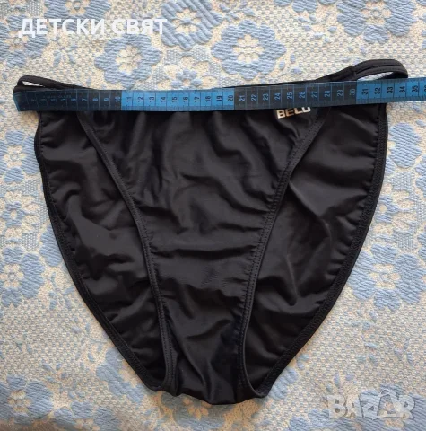 Дамски бански костюми и долнища , снимка 10 - Бански костюми - 55768431