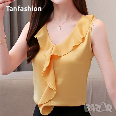 сатенен официален потник, снимка 3 - Потници - 33655776