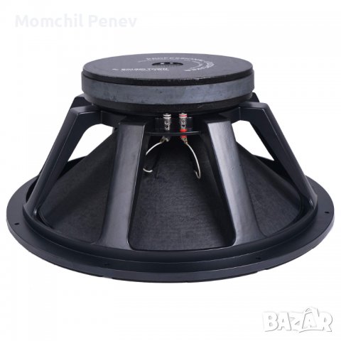 Изкупувам 10,12,15,18,21 инчови говорители , снимка 7 - Тонколони - 36429546