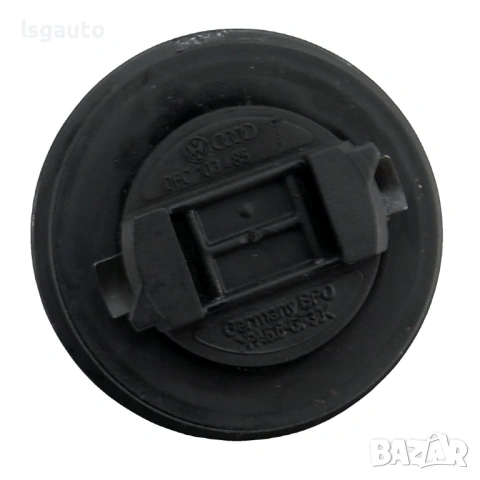 Капачка масло двигател AUDI  A8 (D4, 4H) 2010-2017 ID: 158711, снимка 3 - Части - 53873793