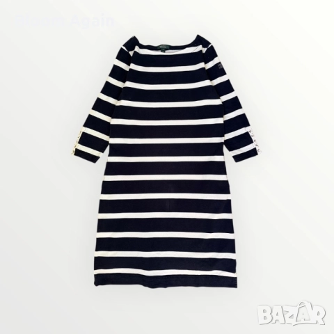 Дамска рокля Ralph Lauren