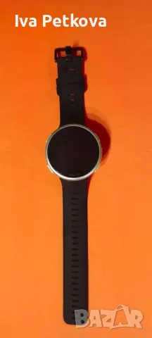 Smart часовник Polar Vantage V2
