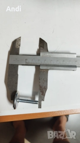 Магнити - малки кръгли 25/2,5 мм с шпилка , снимка 10 - Други инструменти - 53477485