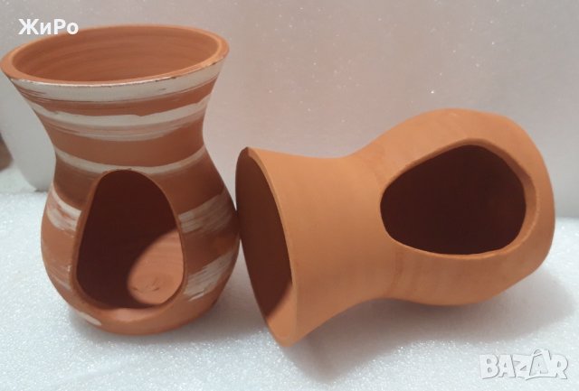 Керамична декорация Номер :6