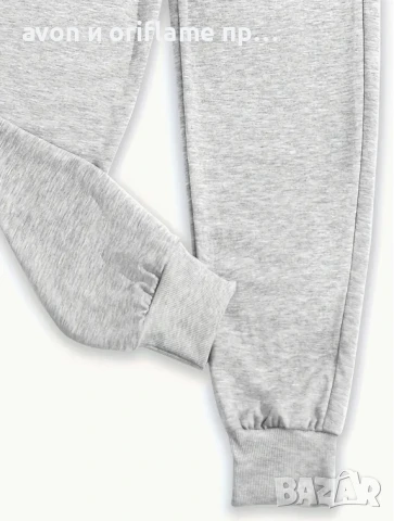 НАЛИЧЕН! Дамски екип, размер ХЛ, снимка 3 - Спортни екипи - 50274206