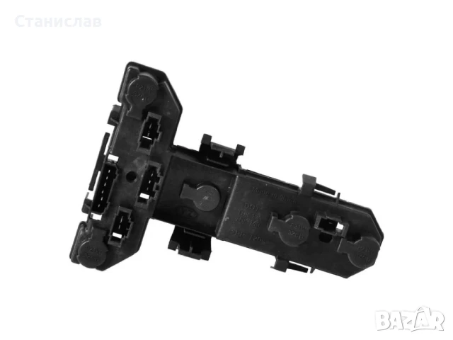 Платка за стоп за VW Golf 4 HB, снимка 5 - Части - 50639935