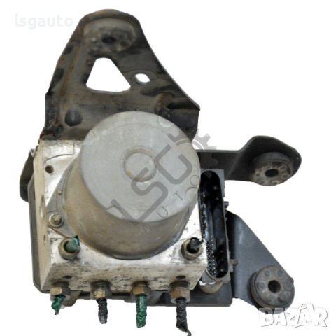 ABS модул Renault Megane II 2002-2010 ID:107068