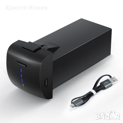 Ruko F11MINI Резервна батерия за дрон 7.6 V 2100 mAh