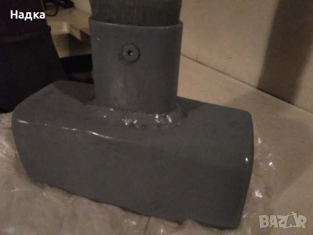 Истински нов БГ чук , снимка 2 - Други инструменти - 52816807