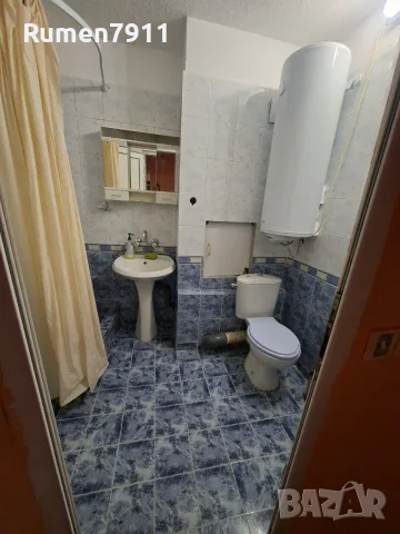 Под Наем 4 стаен жк Дружба 1, снимка 11 - Апартаменти - 56251161
