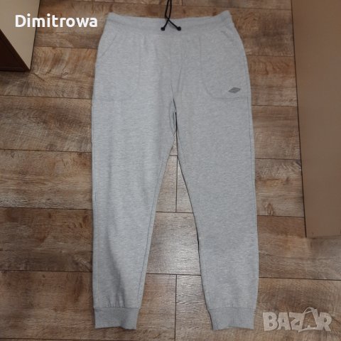  р-рXL UMBRO долнище 