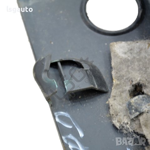 Лайсна дясна панта преден капак Honda CR-V III 2006-2010 ID:103736, снимка 3 - Части - 41264818