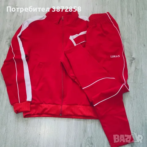 Дрехи на едро и дребно, снимка 8 - Тениски - 56408478