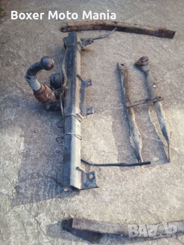 Тегличи за Пежо 405Седан/Комби и за други МПС,над 985вида, снимка 1