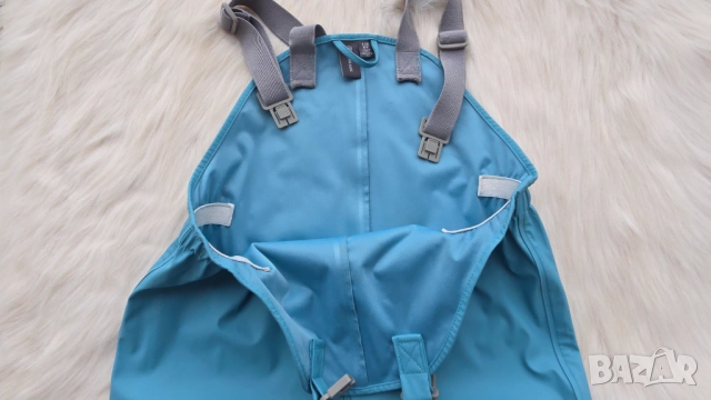 Комплект за дъжд 5-6 години , снимка 14 - Детски комплекти - 52305227