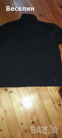 Яке Acode  Намаление , снимка 8 - Якета - 44555939