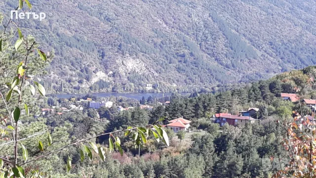 Продава ПИ Панчарево, снимка 9 - Парцели - 47105616