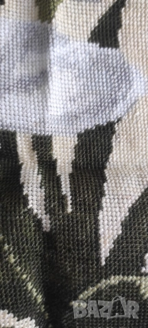 Гоблени, снимка 4 - Гоблени - 51553750