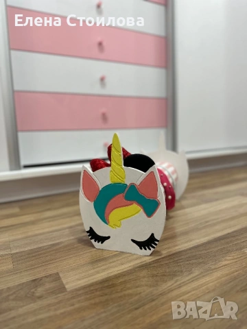 Поставка за диадеми , снимка 4 - Аксесоари за коса - 53056218