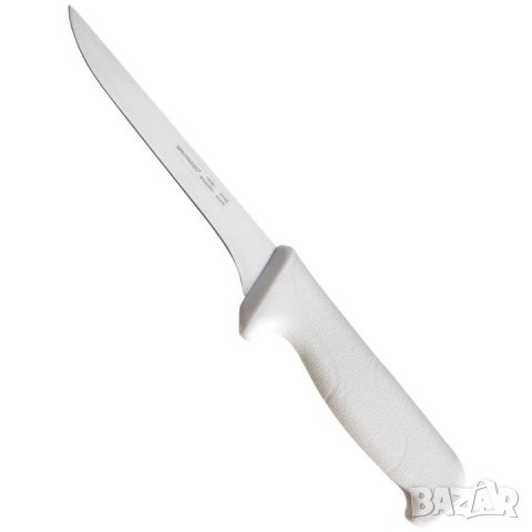 Нож за обезкостяване SIMONAGGIO PROFESSIONAL