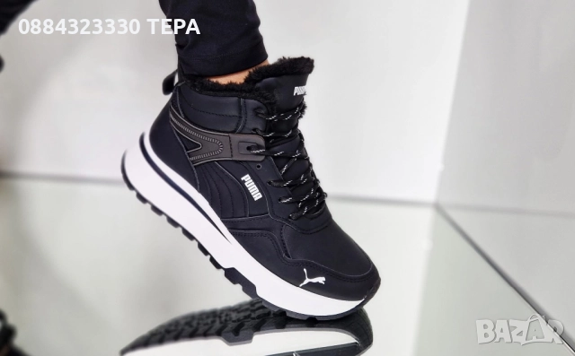 Nike Дамски и Мъжки Маратонки ТЕРА Дамски Мъжки Спортни Обувки Найк - Налични Различни Цветове, снимка 14 - Маратонки - 51311644