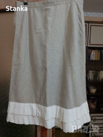 Поли, снимка 12 - Поли - 40610591