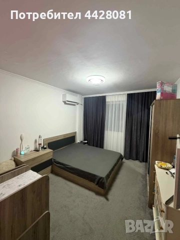 Апартамент Ловеч, снимка 3 - Апартаменти - 52440316