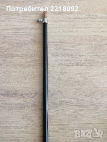 Продавам колчета за въдици 