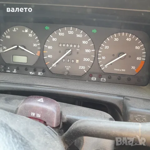 Пасат б4 - бензин  / газ , снимка 6 - Автомобили и джипове - 56406414
