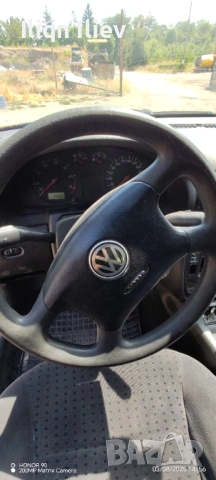 Продавам на части , снимка 7 - Автомобили и джипове - 53428941