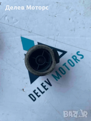 Тонколона 86160-0D350 от Toyota C-HR 2.0 l-VVTi Hybrid двигател M20AFXS 150 кс., 17000 km, 2023 г.