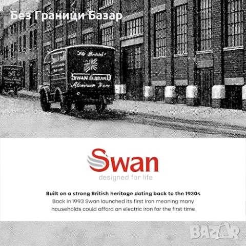 Нов Екстра широк ролер за косми и прах с 55 лепящи ленти Почистване дом, снимка 7 - Други стоки за дома - 51583485